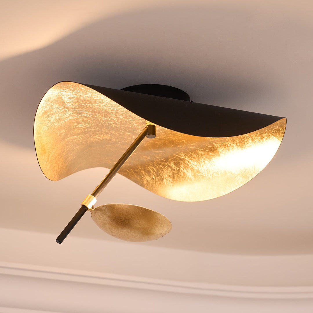 Lampa sufitowa Giorgio