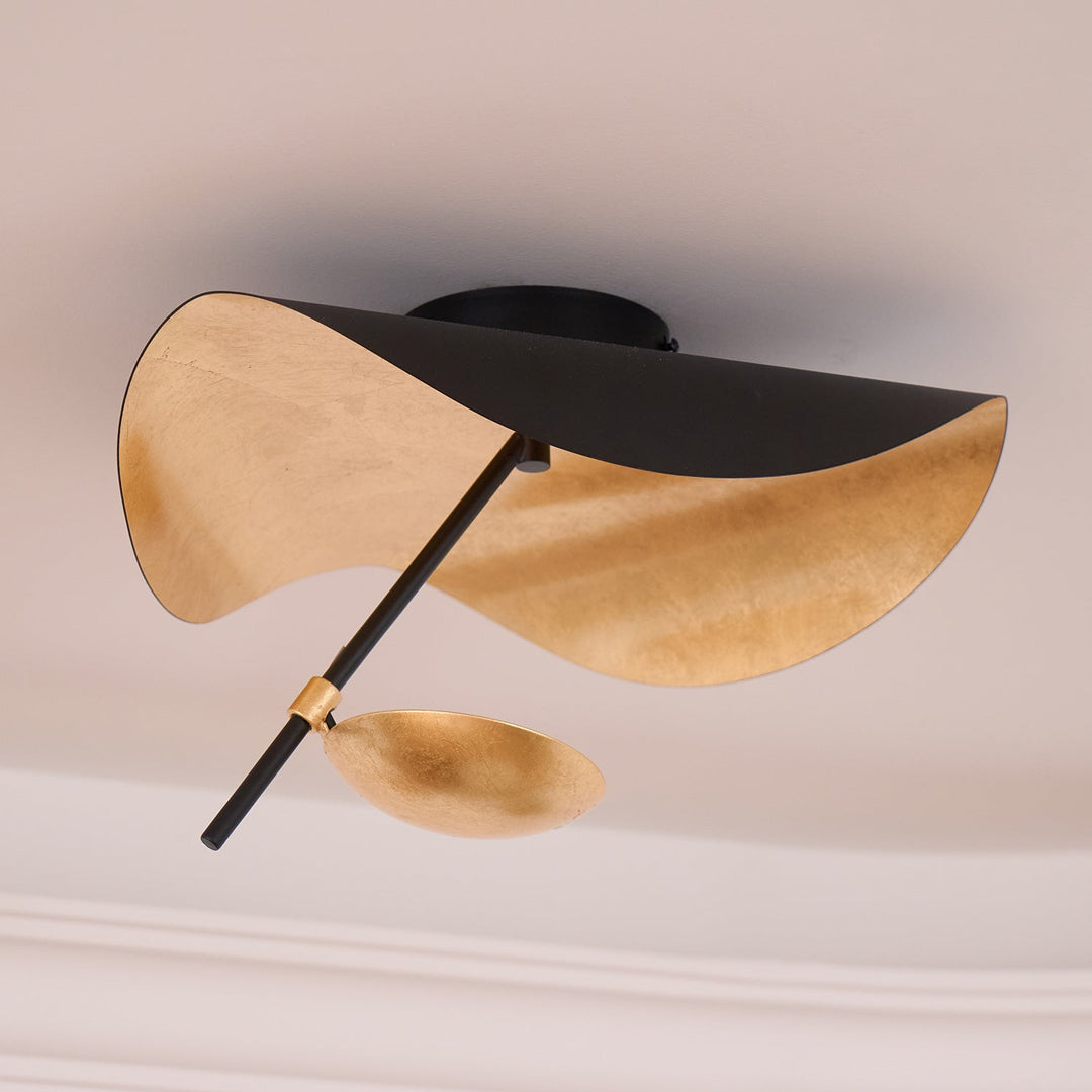 Lampa sufitowa Giorgio