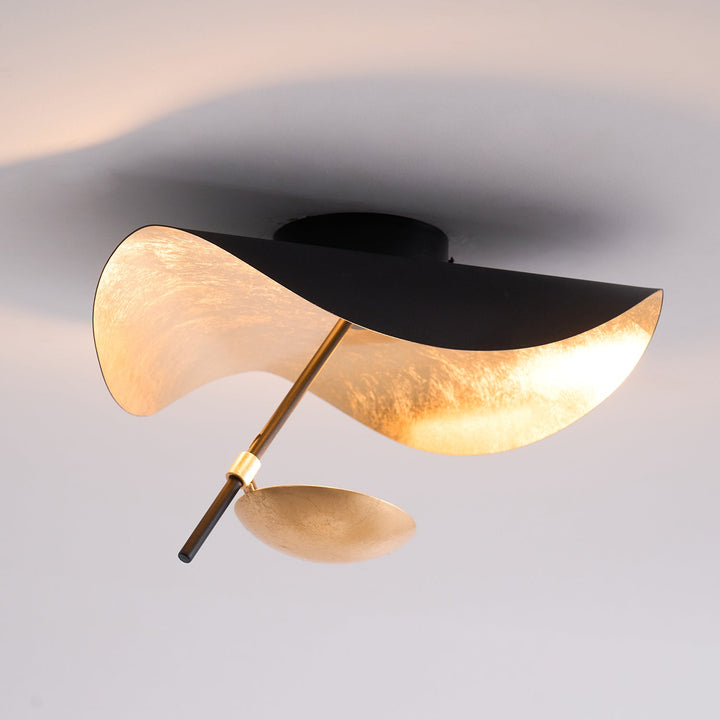 Lampa sufitowa Giorgio
