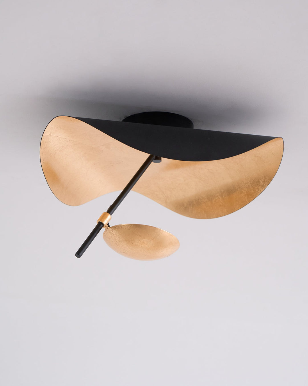 Lampa sufitowa Giorgio