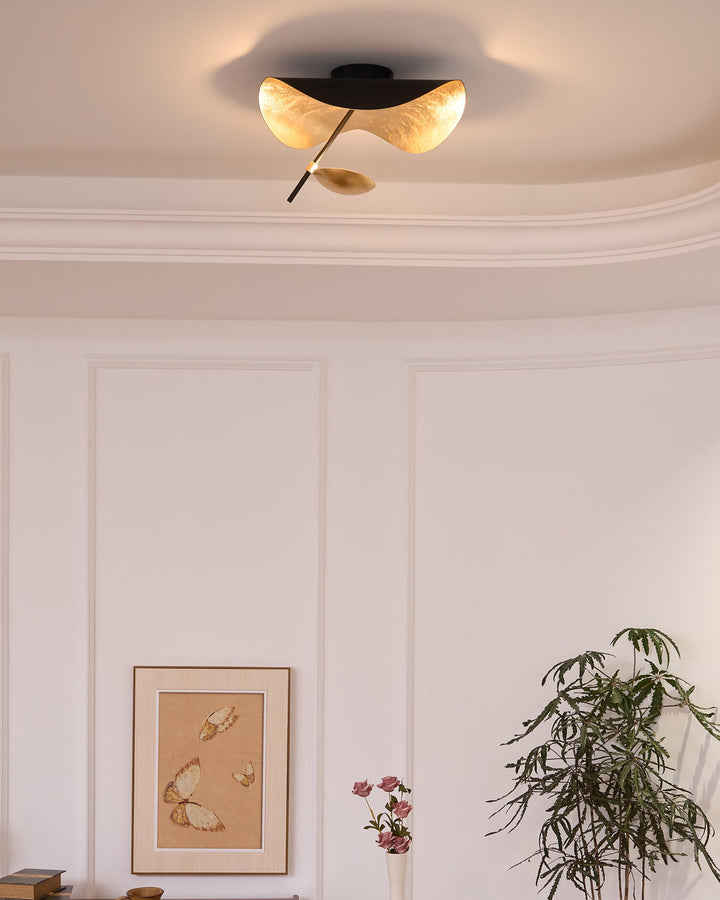 Lampa sufitowa Giorgio