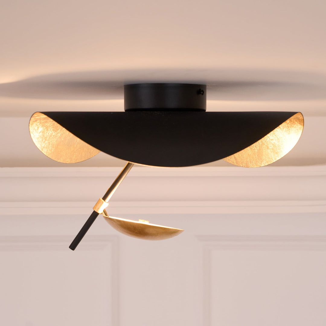 Lampa sufitowa Giorgio