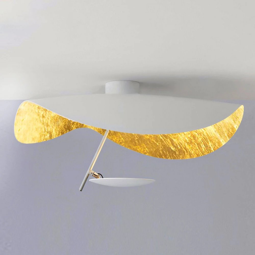 Lampa sufitowa Giorgio