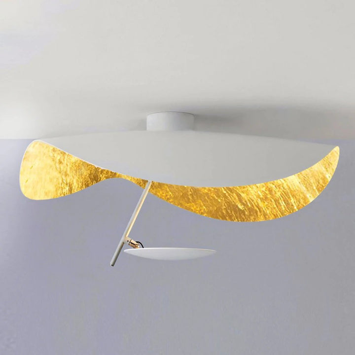 Lampa sufitowa Giorgio