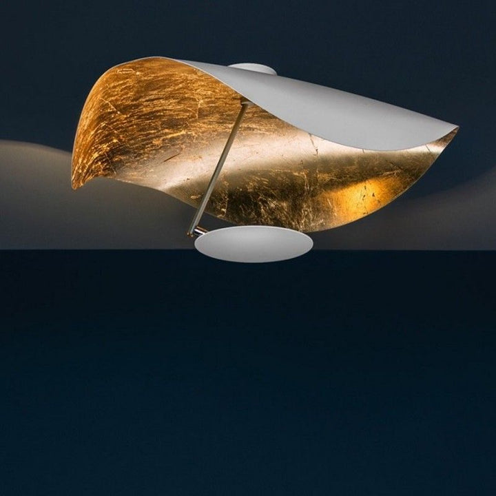 Lampa sufitowa Giorgio
