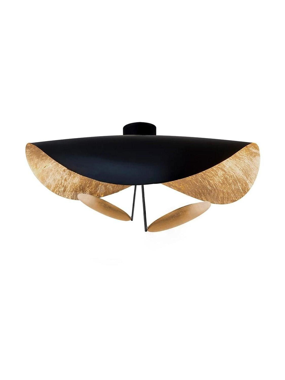 Lampa sufitowa Giorgio
