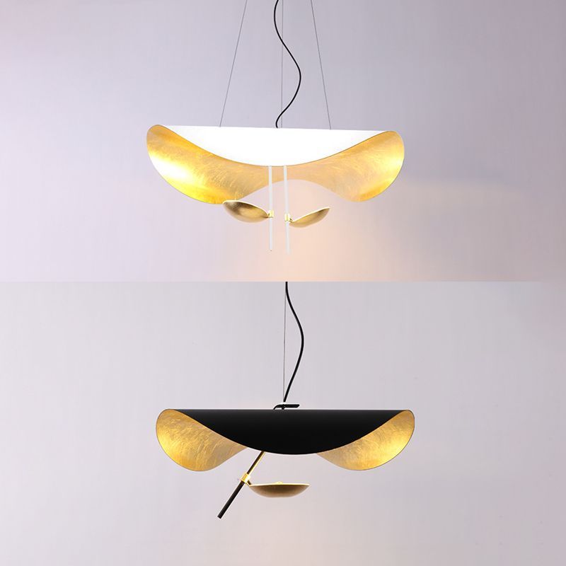 Lampa wisząca Giorgio