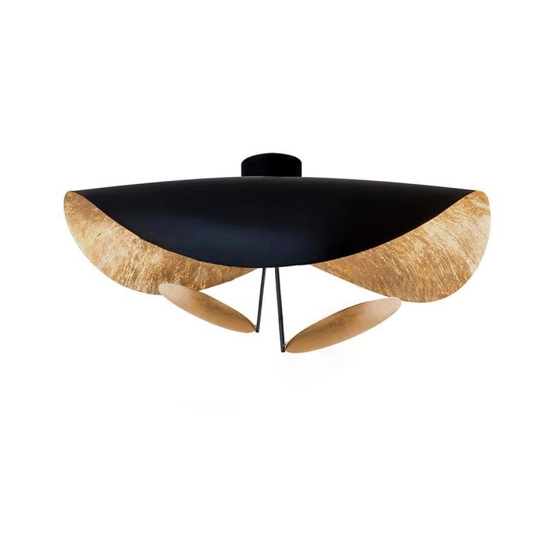 Lampa sufitowa Giorgio