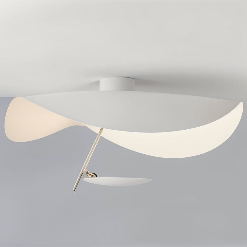 Lampa sufitowa Giorgio