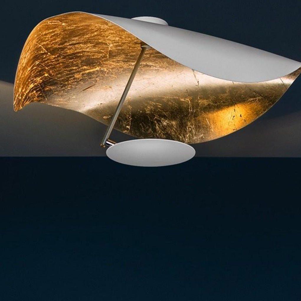 Lampa sufitowa Giorgio