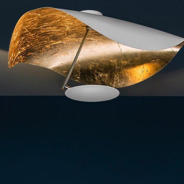 Lampa sufitowa Giorgio