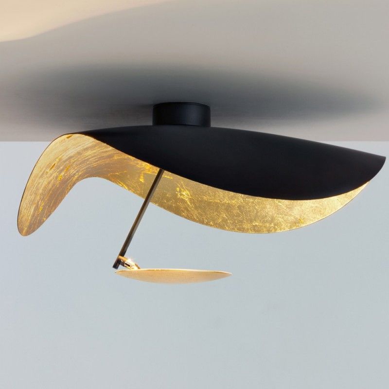 Lampa sufitowa Giorgio