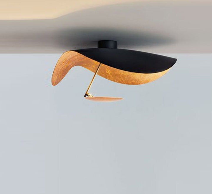 Lampa sufitowa Giorgio