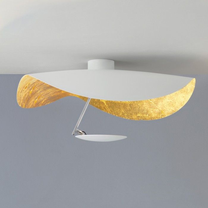 Lampa sufitowa Giorgio
