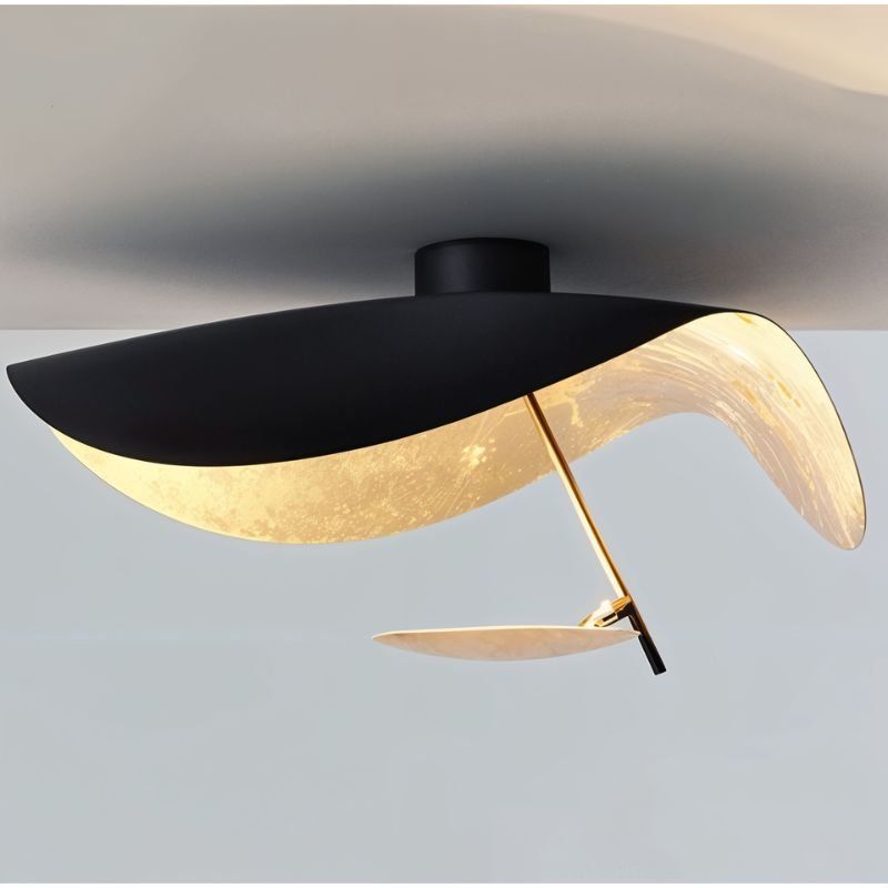 Lampa sufitowa Giorgio