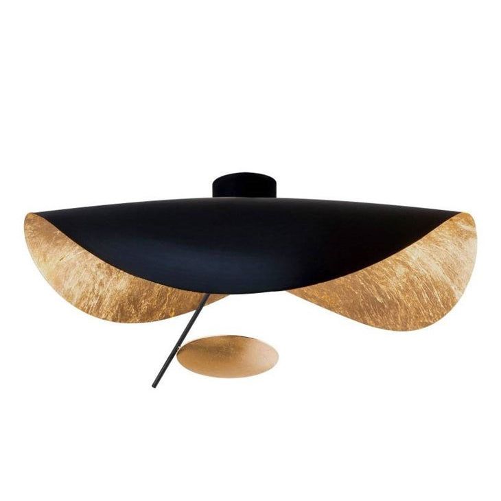 Lampa sufitowa Giorgio