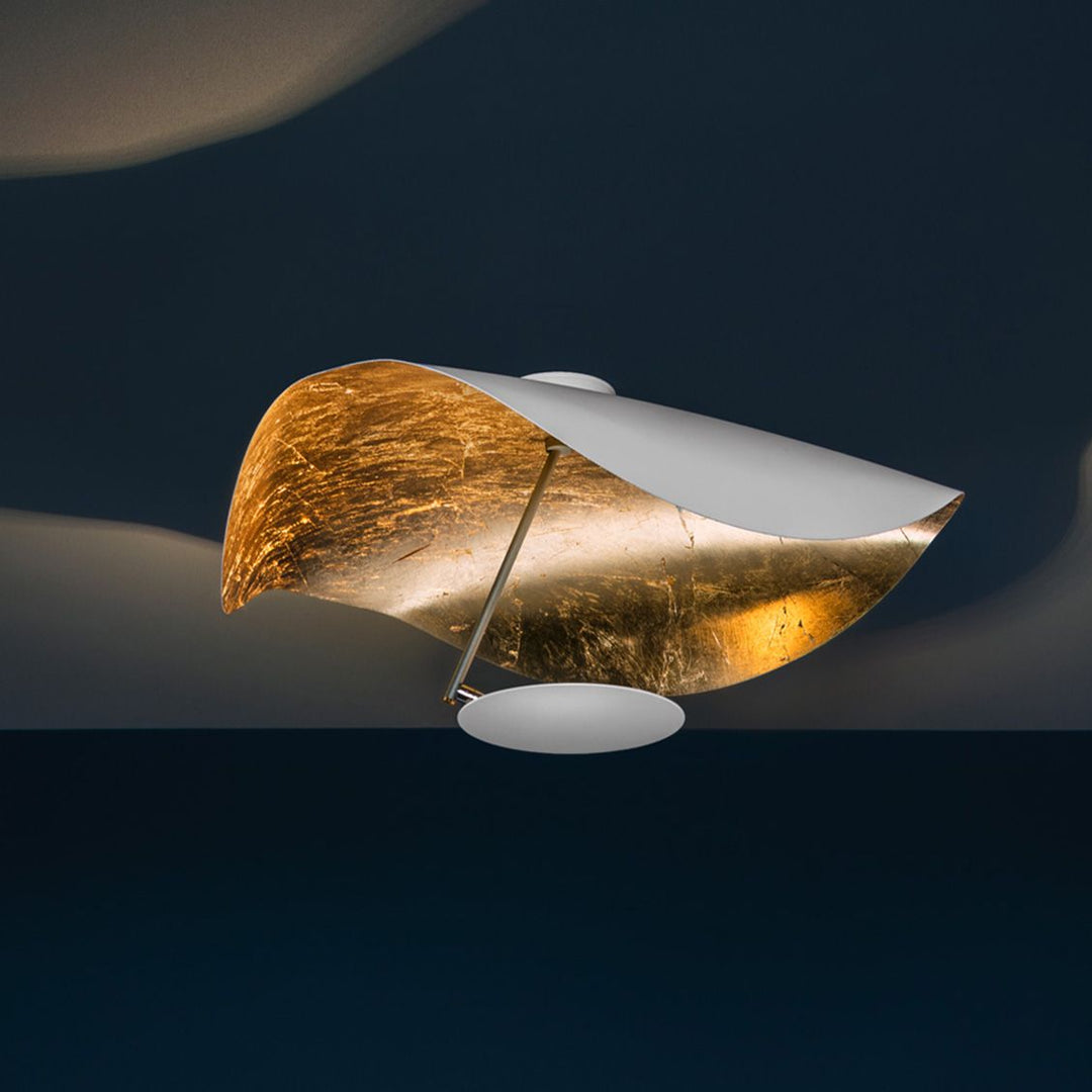 Lampa sufitowa Giorgio