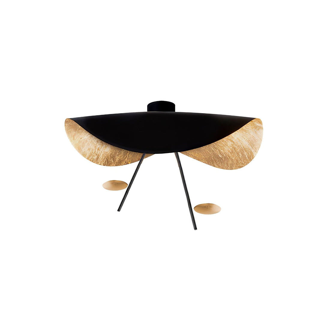 Lampa sufitowa Giorgio