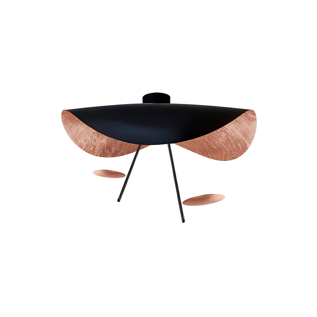 Lampa sufitowa Giorgio