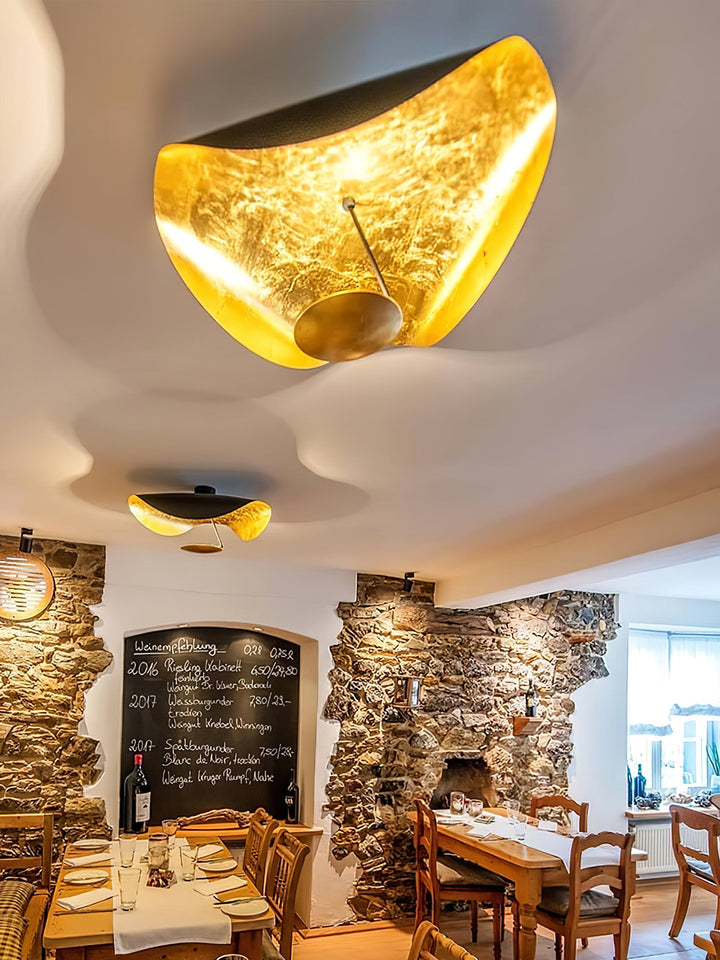 Lampa sufitowa Giorgio