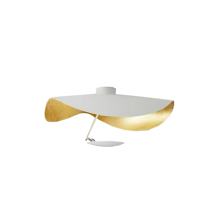 Lampa sufitowa Giorgio
