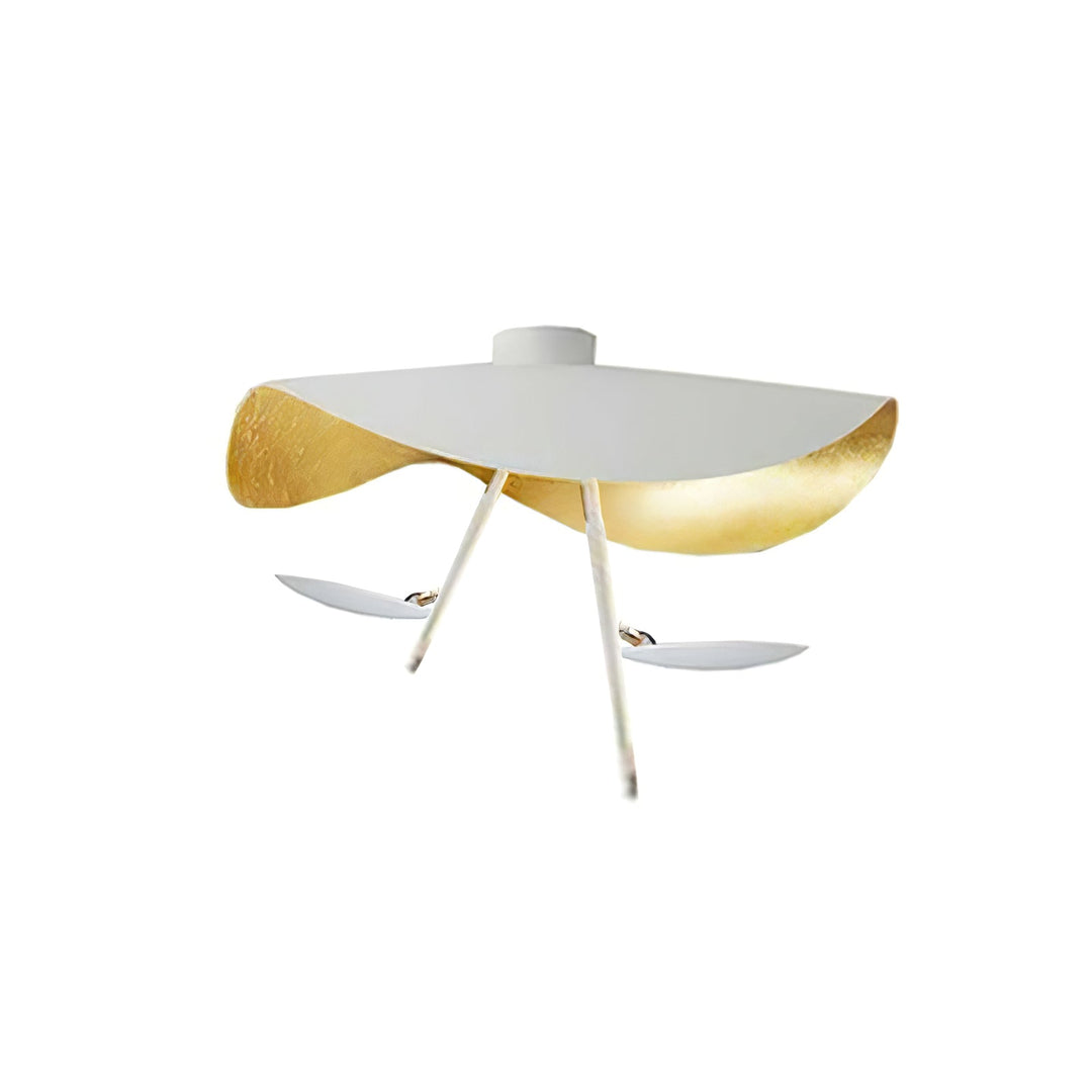 Lampa sufitowa Giorgio