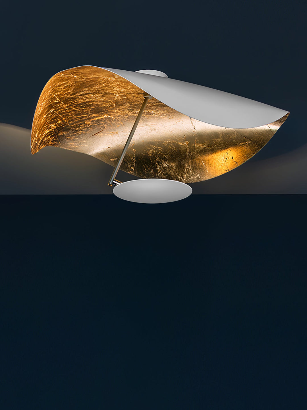 Lampa sufitowa Giorgio