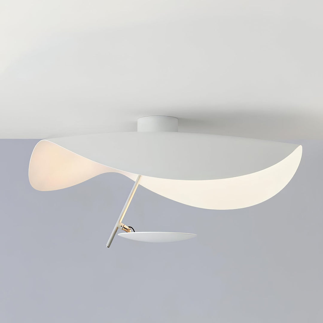Lampa sufitowa Giorgio
