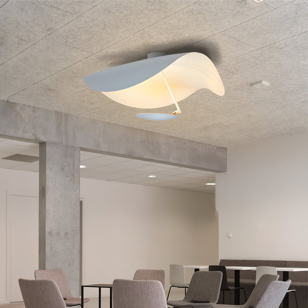 Lampa sufitowa Giorgio
