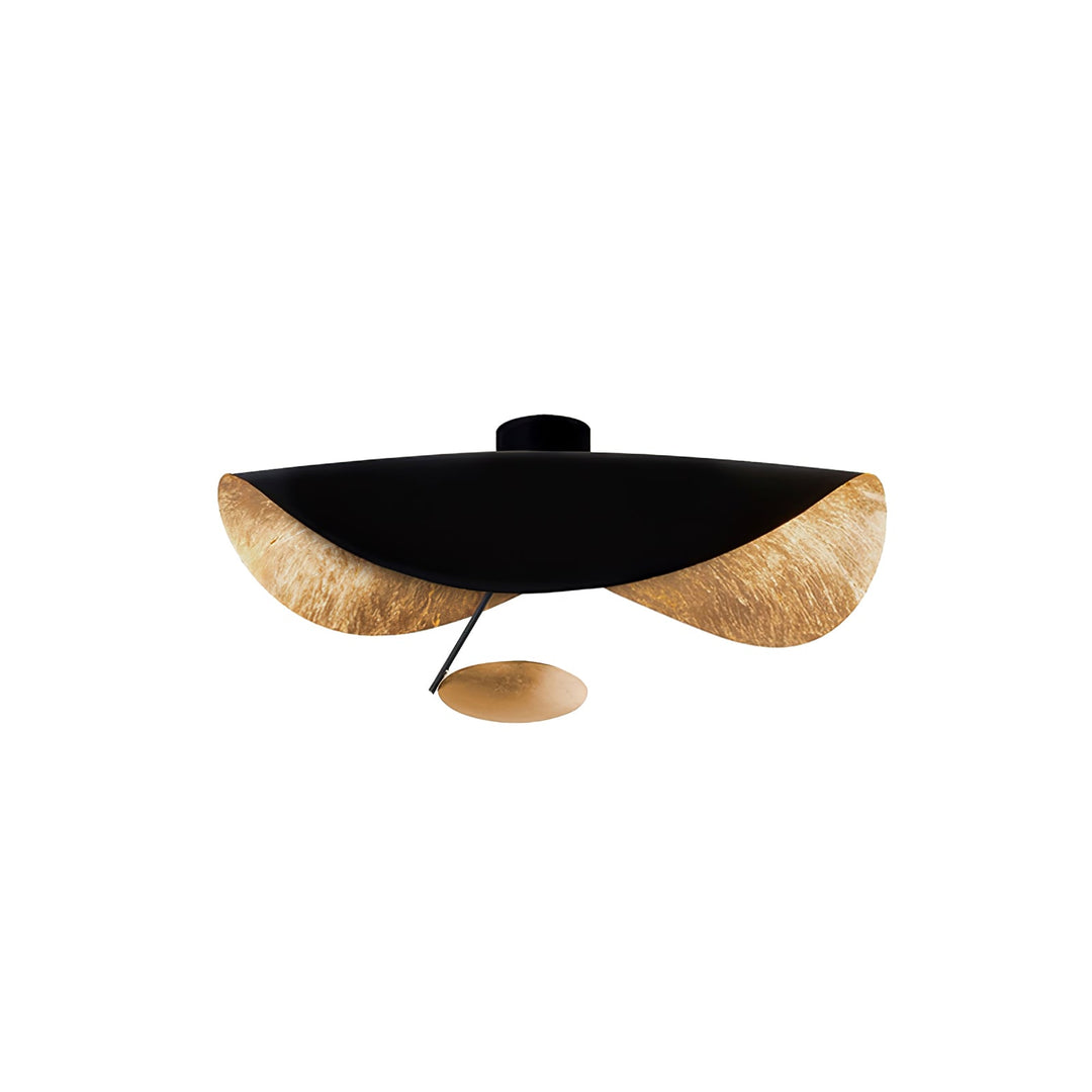 Lampa sufitowa Giorgio