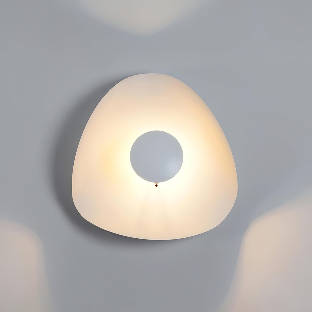 Lampa sufitowa Giorgio