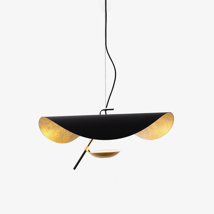 Lampa wisząca Giorgio