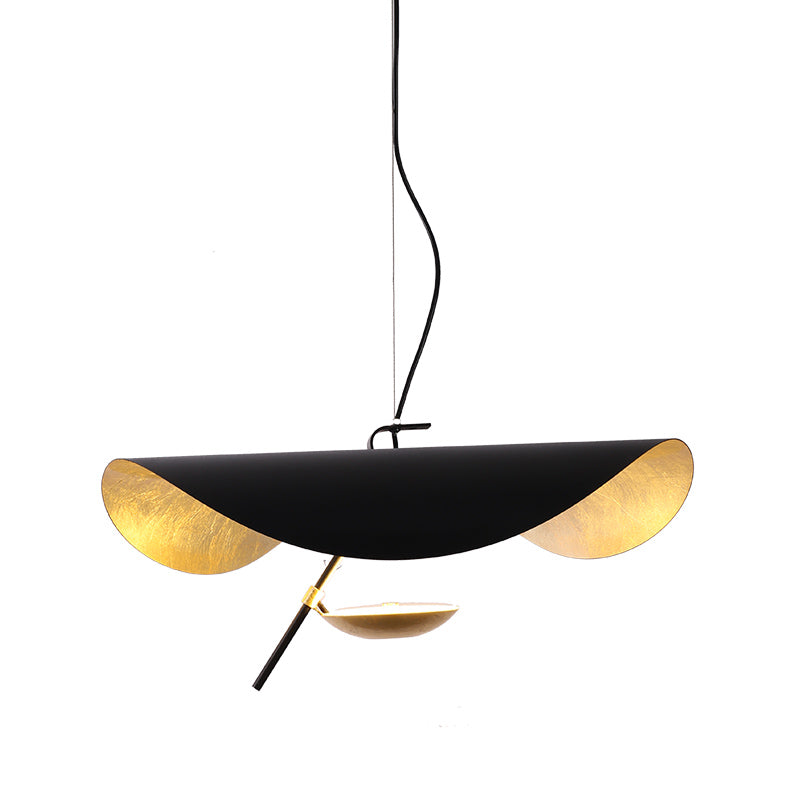 Lampa wisząca Giorgio