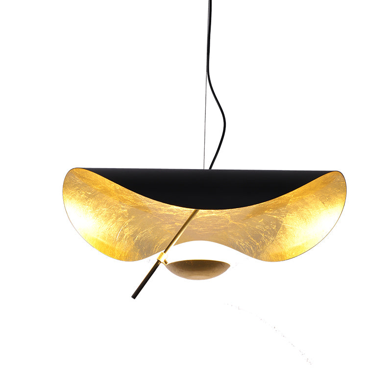 Lampa wisząca Giorgio
