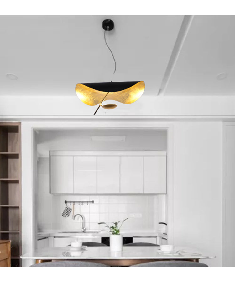 Lampa wisząca Giorgio