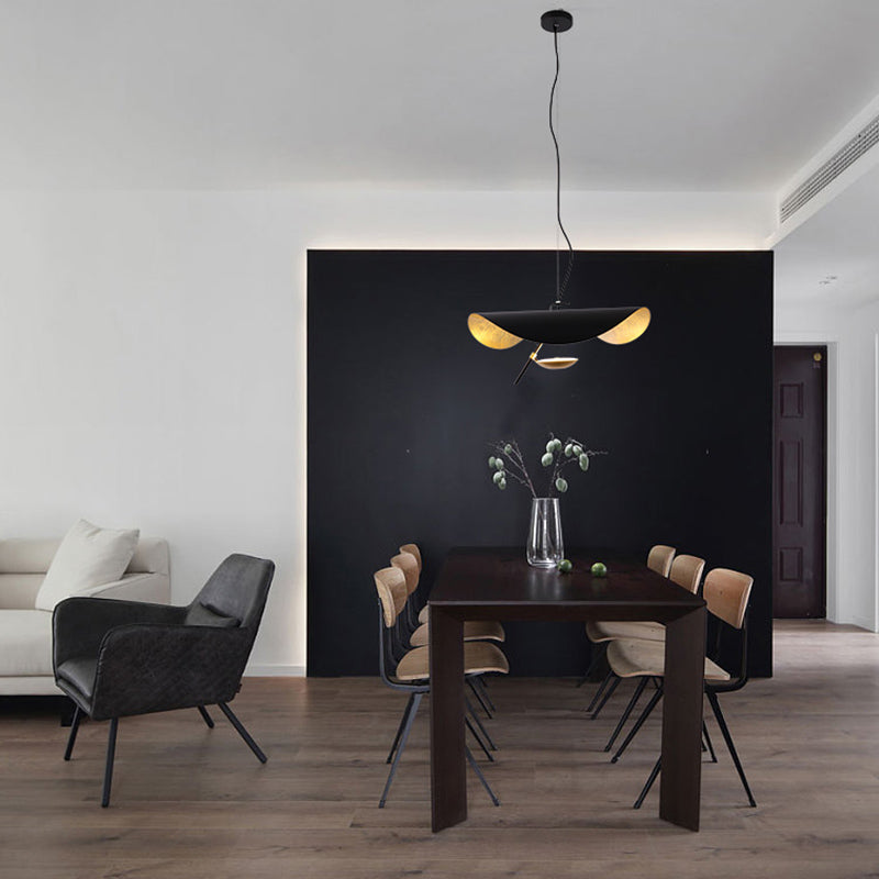 Lampa wisząca Giorgio