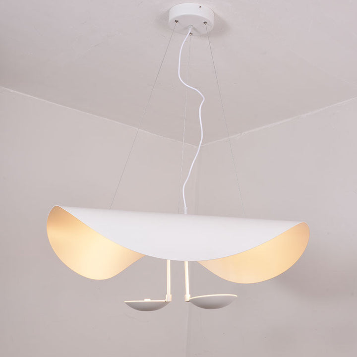 Lampa wisząca Giorgio