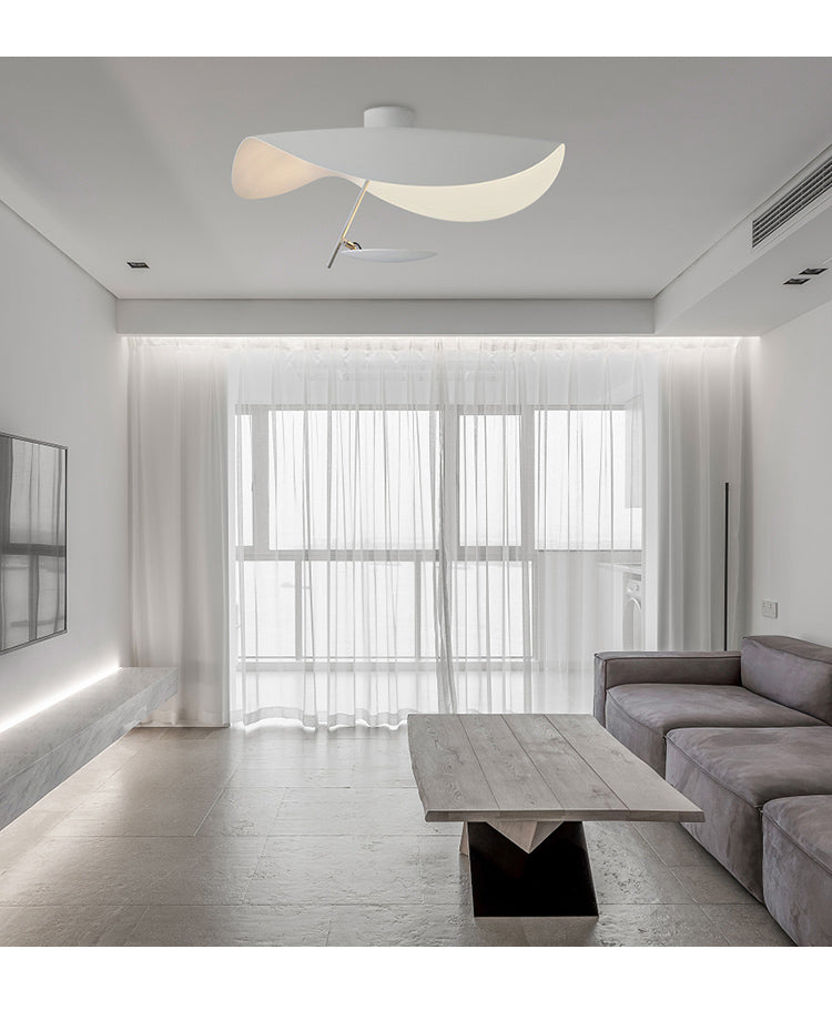 Lampa wisząca Giorgio