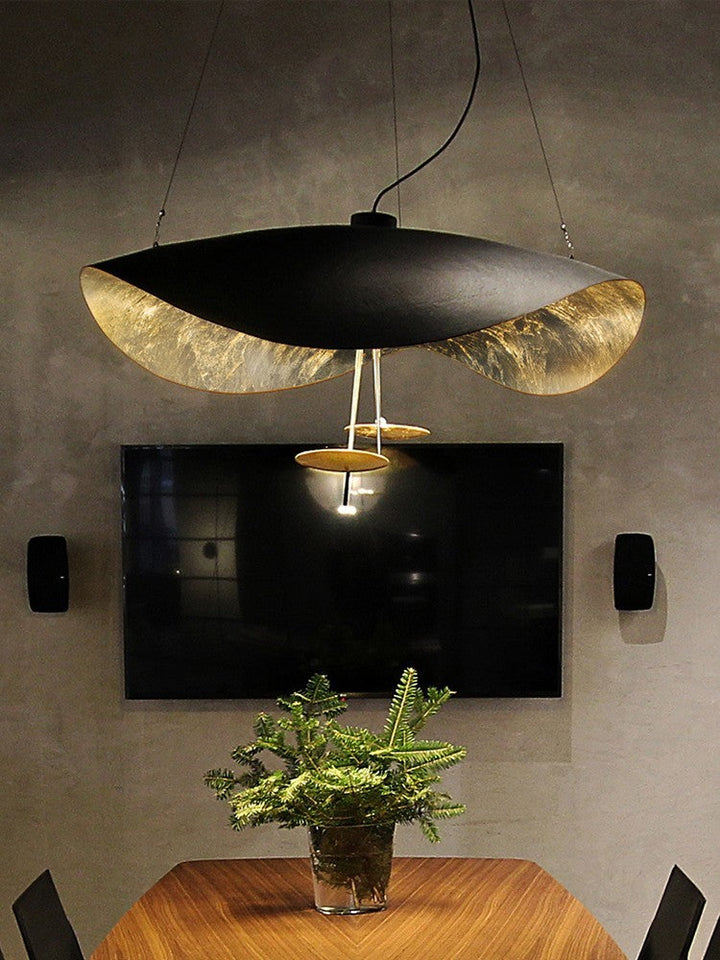 Lampa wisząca Giorgio