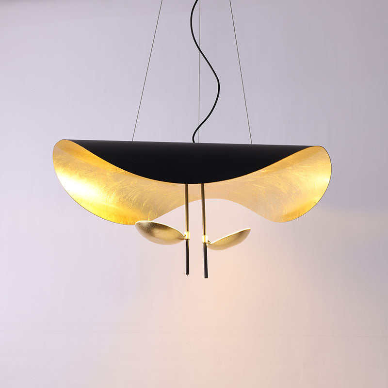 Lampa wisząca Giorgio