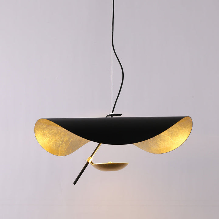 Lampa wisząca Giorgio
