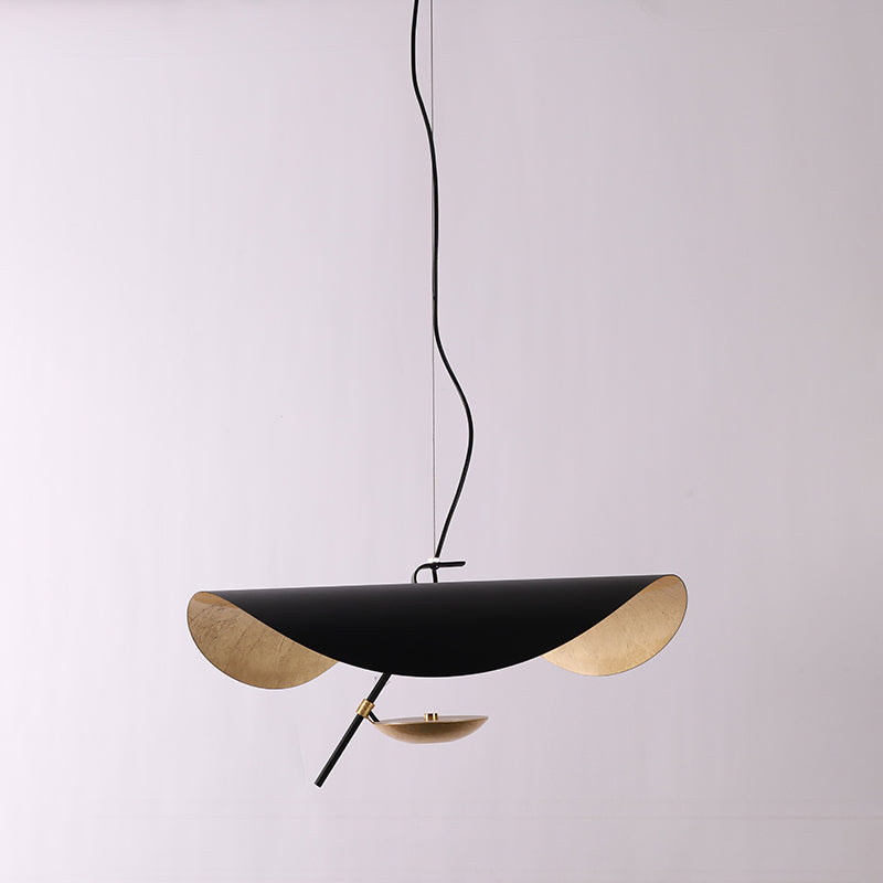 Lampa wisząca Giorgio