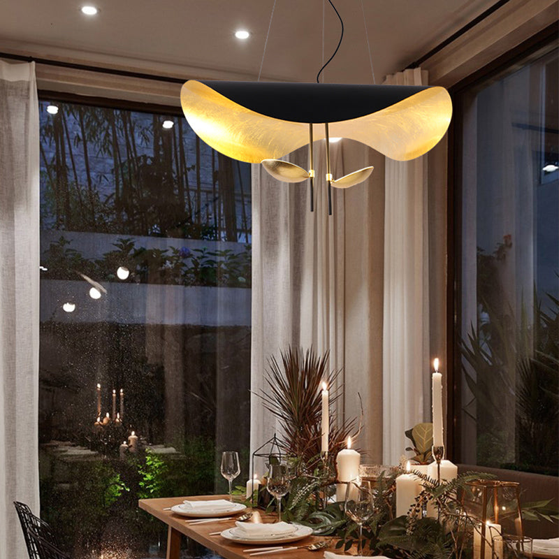 Lampa wisząca Giorgio
