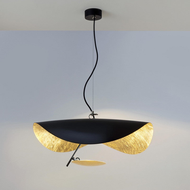 Lampa wisząca Giorgio