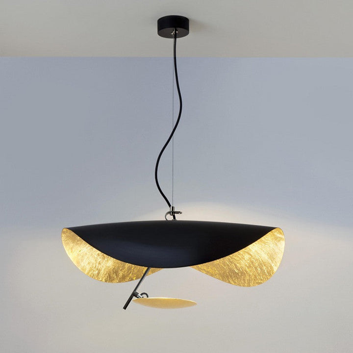 Lampa wisząca Giorgio