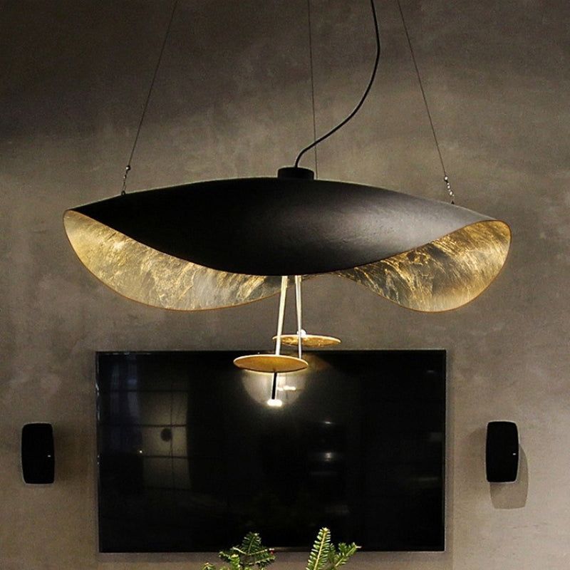 Lampa wisząca Giorgio