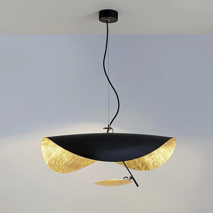 Lampa wisząca Giorgio