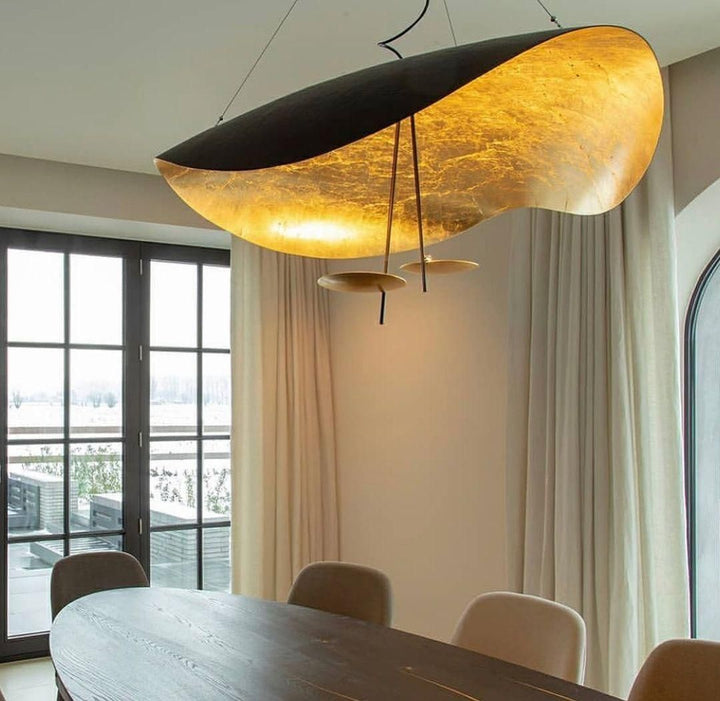 Lampa wisząca Giorgio