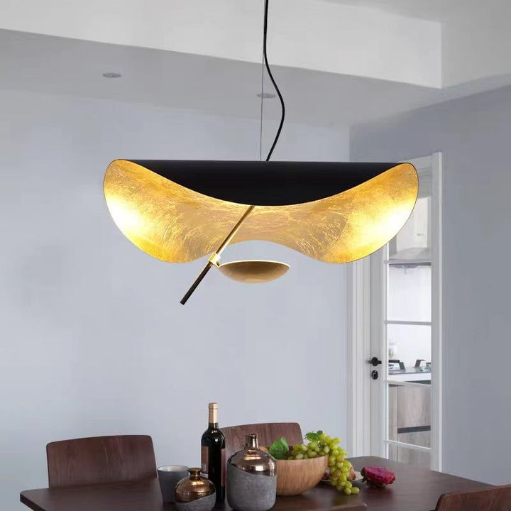 Lampa wisząca Giorgio