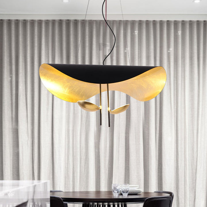 Lampa wisząca Giorgio